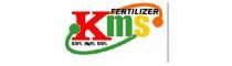 KMS FERTILIZER K20% MG7% S16%