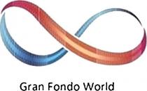 GRAN FONDO WORLD