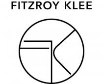 FK FITZROY KLEE