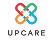 UPCARE