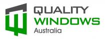 QW QUALITY WINDOWS AUSTRALIA