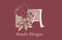 A AMELIE DESIGNS