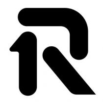 1R