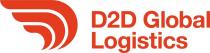 D2D GLOBAL LOGISTICS