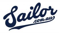 SAILOR .COM.AU