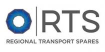 RTS REGIONAL TRANSPORT SPARES
