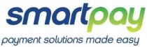 SMARTPAY PAYMENT SOLUTIONS MADE EASY