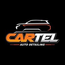CARTEL AUTO DETAILING