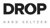DROP HARD SELTZER