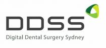 DDSS DIGITAL DENTAL SURGERY SYDNEY