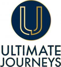 UJ ULTIMATE JOURNEYS