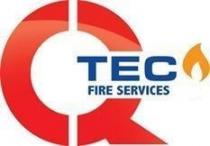 QTEC FIRE SERVICES
