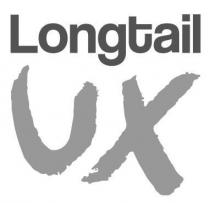 LONGTAIL UX