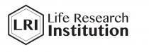 LRI LIFE RESEARCH INSTITUTION