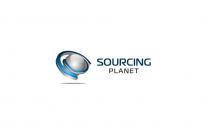 SOURCING PLANET