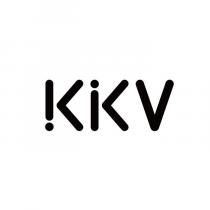 KKV