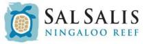 SAL SALIS NINGALOO REEF