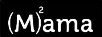 (M)Â²ama
