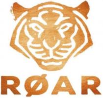 RÃAR