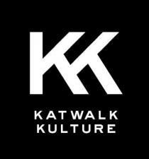 KK KATWALK KULTURE