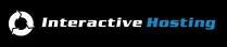 INTERACTIVE HOSTING