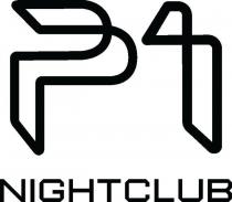 P1 NIGHTCLUB