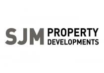 SJM PROPERTY DEVELOPMENTS