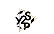 Y2PS