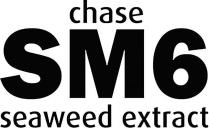 CHASE SM6 SEAWEED EXTRACT