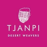 TJANPI DESERT WEAVERS