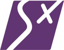 SX