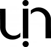 UIN