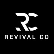 RC REVIVAL CO