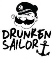 DRUNKEN SAILOR