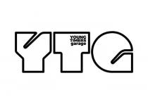 YTG YOUNG TIMERS GARAGE