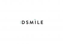 :DSMILE