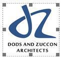 DZ DODS AND ZUCCON ARCHITECTS