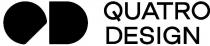 QD QUATRO DESIGN