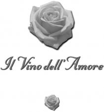 IL VINO DELL'AMORE