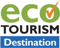 ECO TOURISM DESTINATION