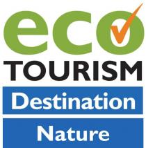 ECO TOURISM DESTINATION NATURE