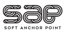 SAP SOFT ANCHOR POINT