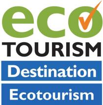 ECO TOURISM DESTINATION ECOTOURISM
