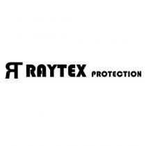 RT RAYTEX PROTECTION