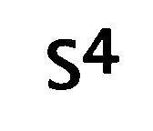 S4