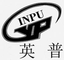 INPU YP