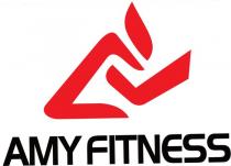 AMY FITNESS