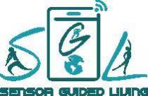 SGL SENSOR GUIDED LIVING