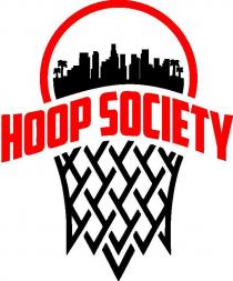 HOOP SOCIETY