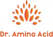 DR. AMINO ACID